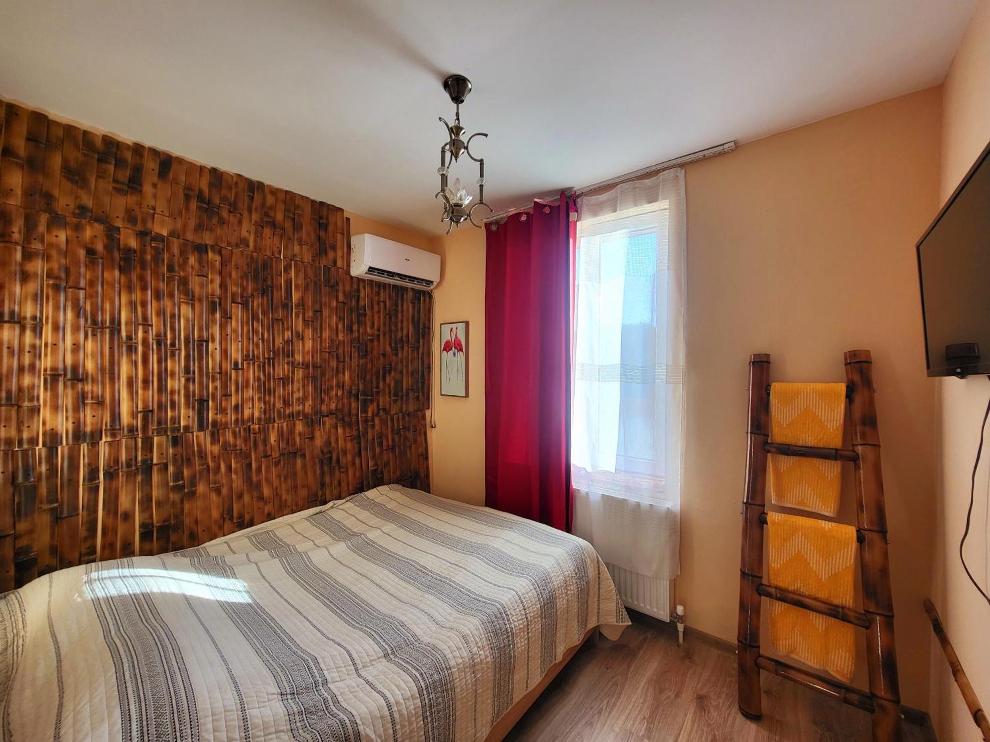 Sighnaghi Art Hotel Dış mekan fotoğraf